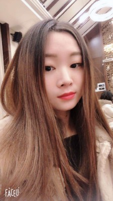 会员085239464的照片