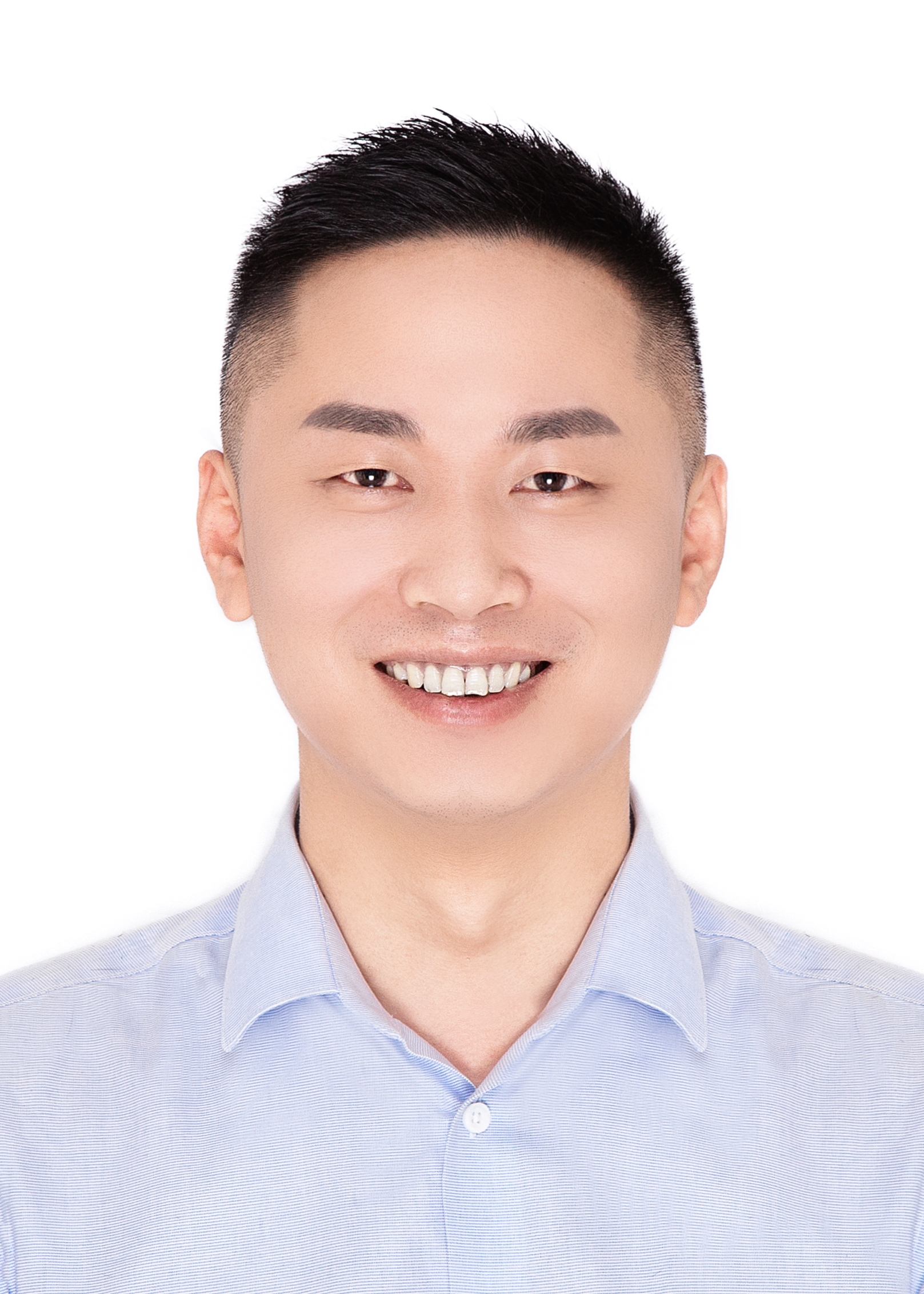 会员800787037的照片
