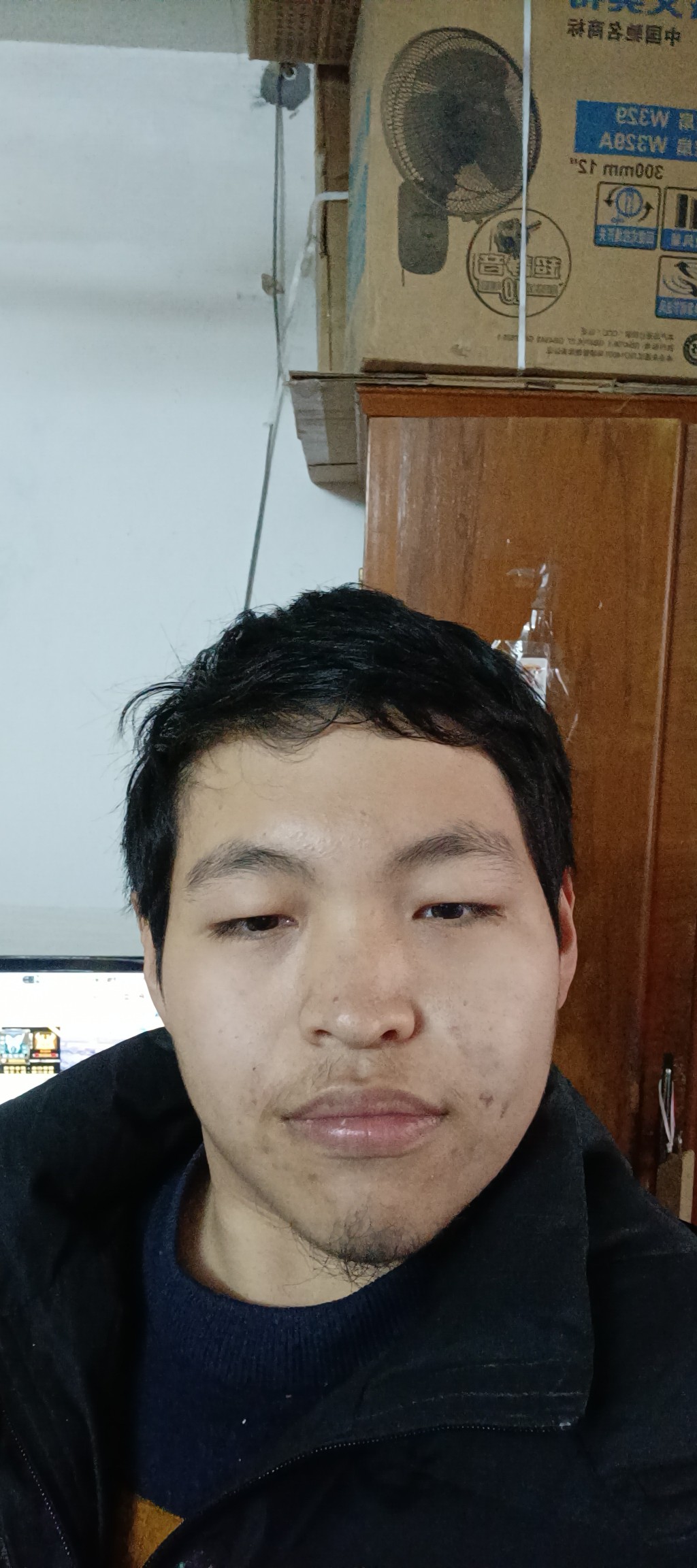 半个南通的照片
