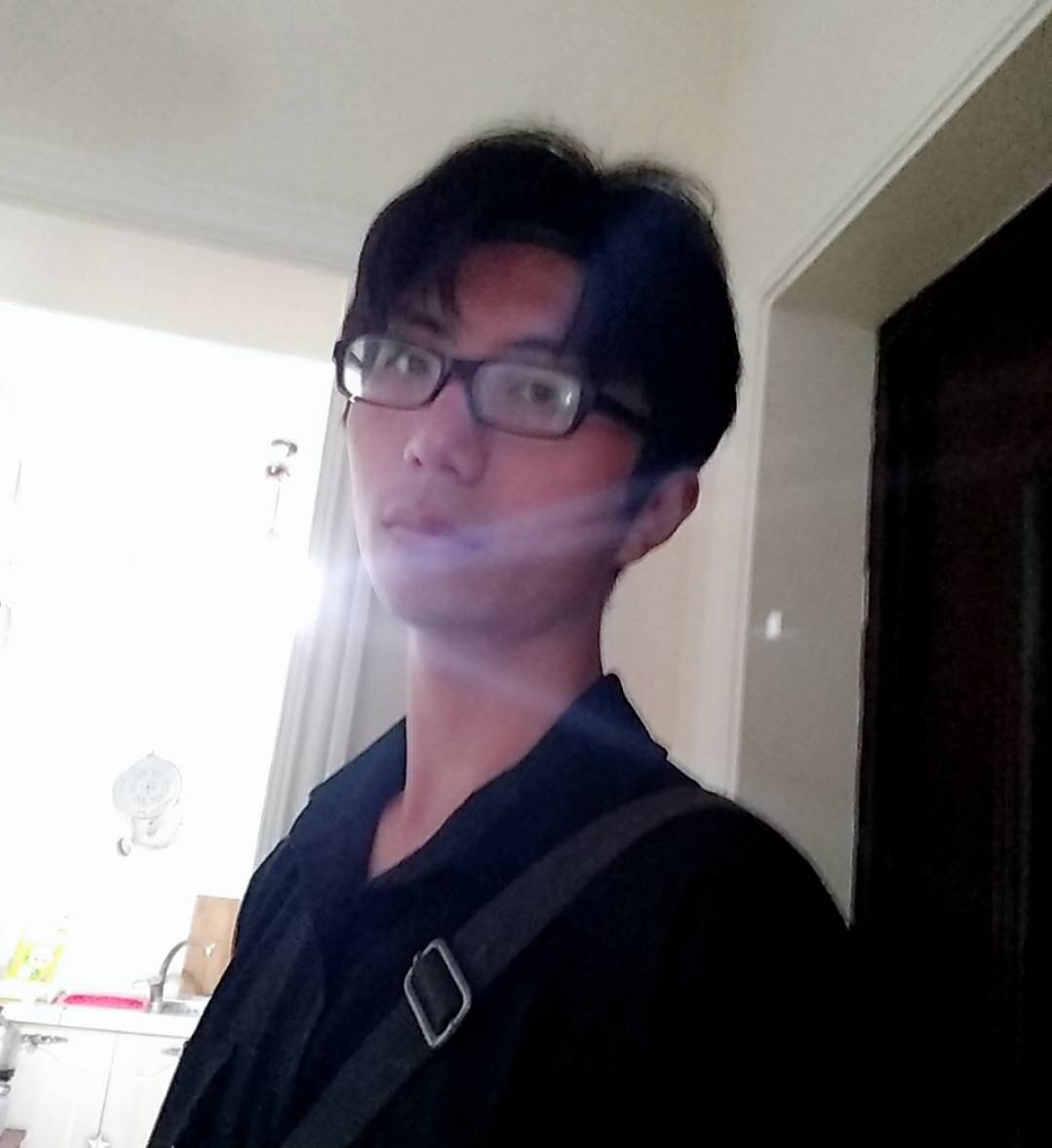 会员656039374的照片