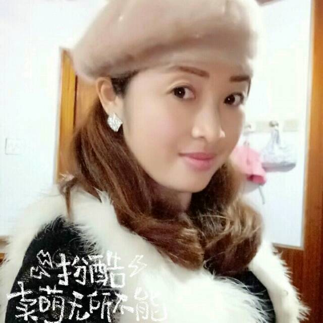 会员940813699的照片