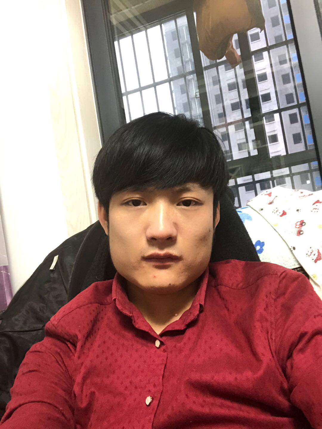 会员211343168的照片