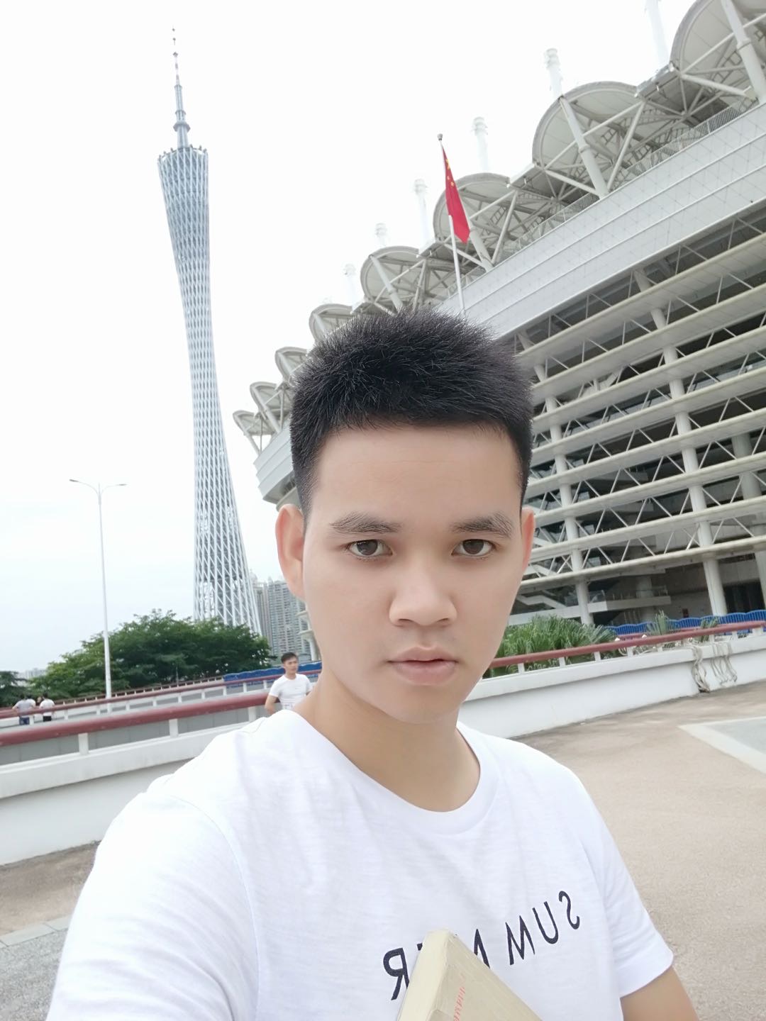kuli的照片