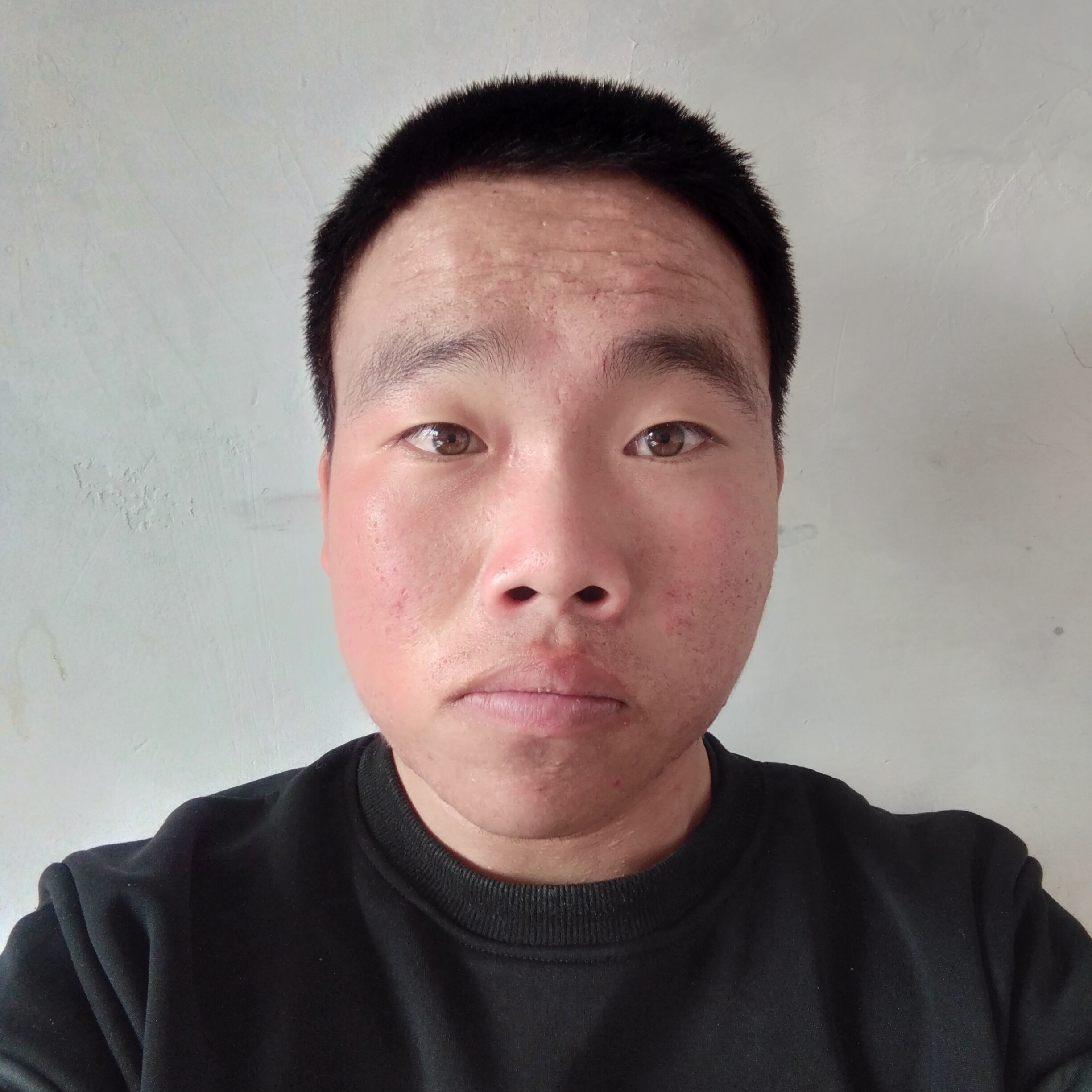 刘宝宇的照片