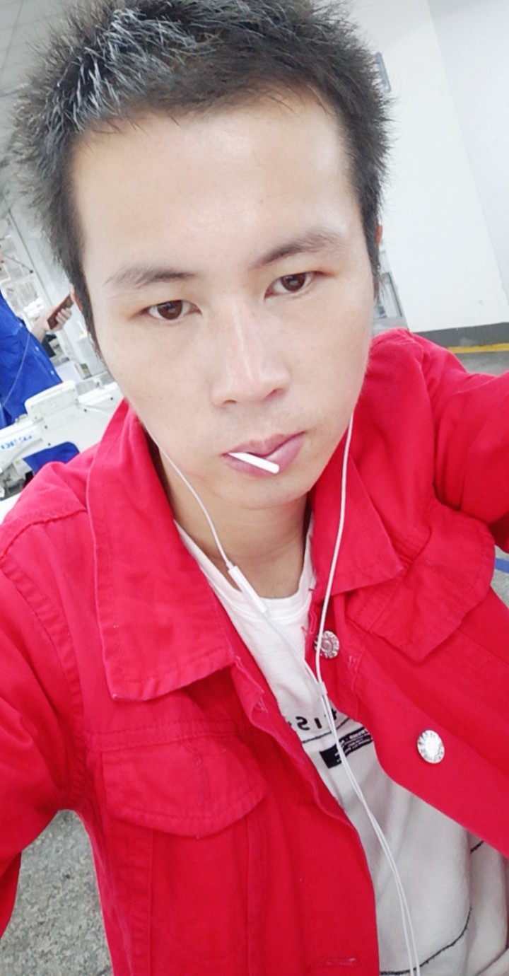 小*^_^*涛的照片