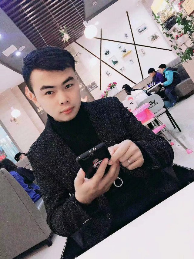 会员561646687的照片