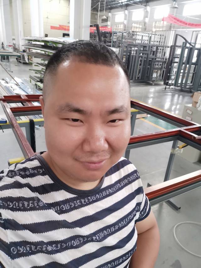 会员828790687的照片