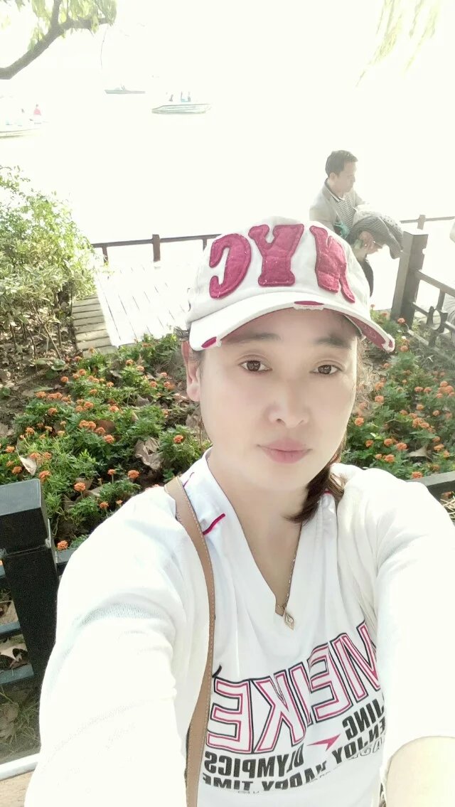 会员349137519的照片