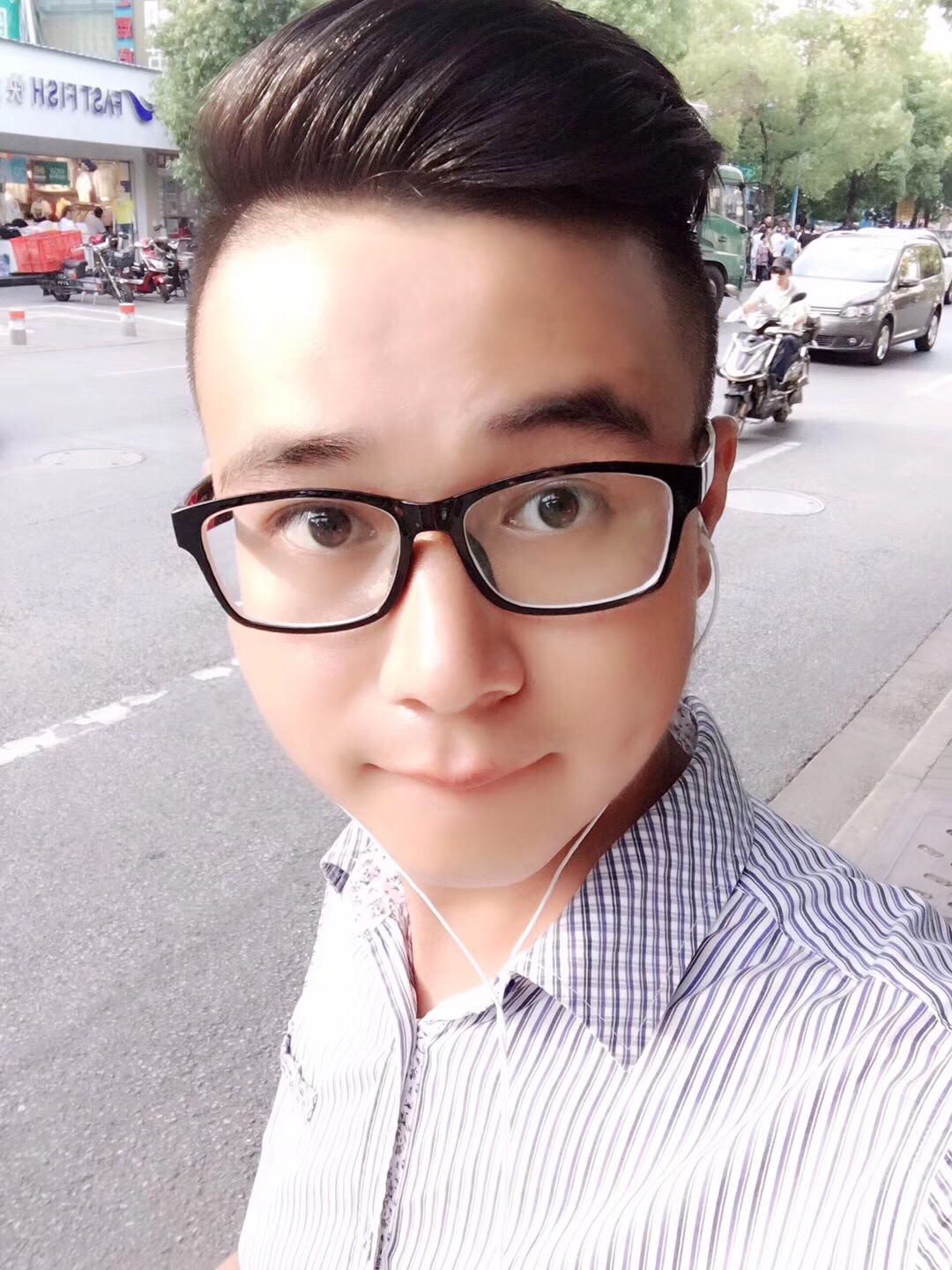 会员770283536的照片