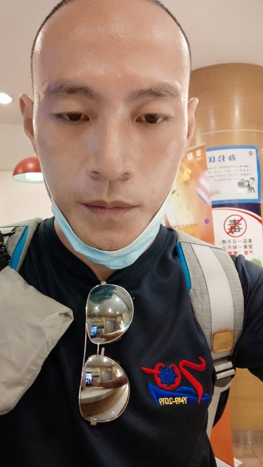 会员217879675的照片