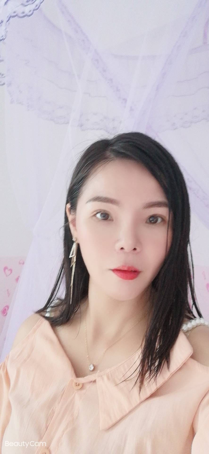 非你莫属12345的照片