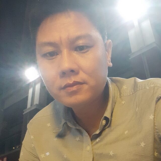 会员591156076的照片