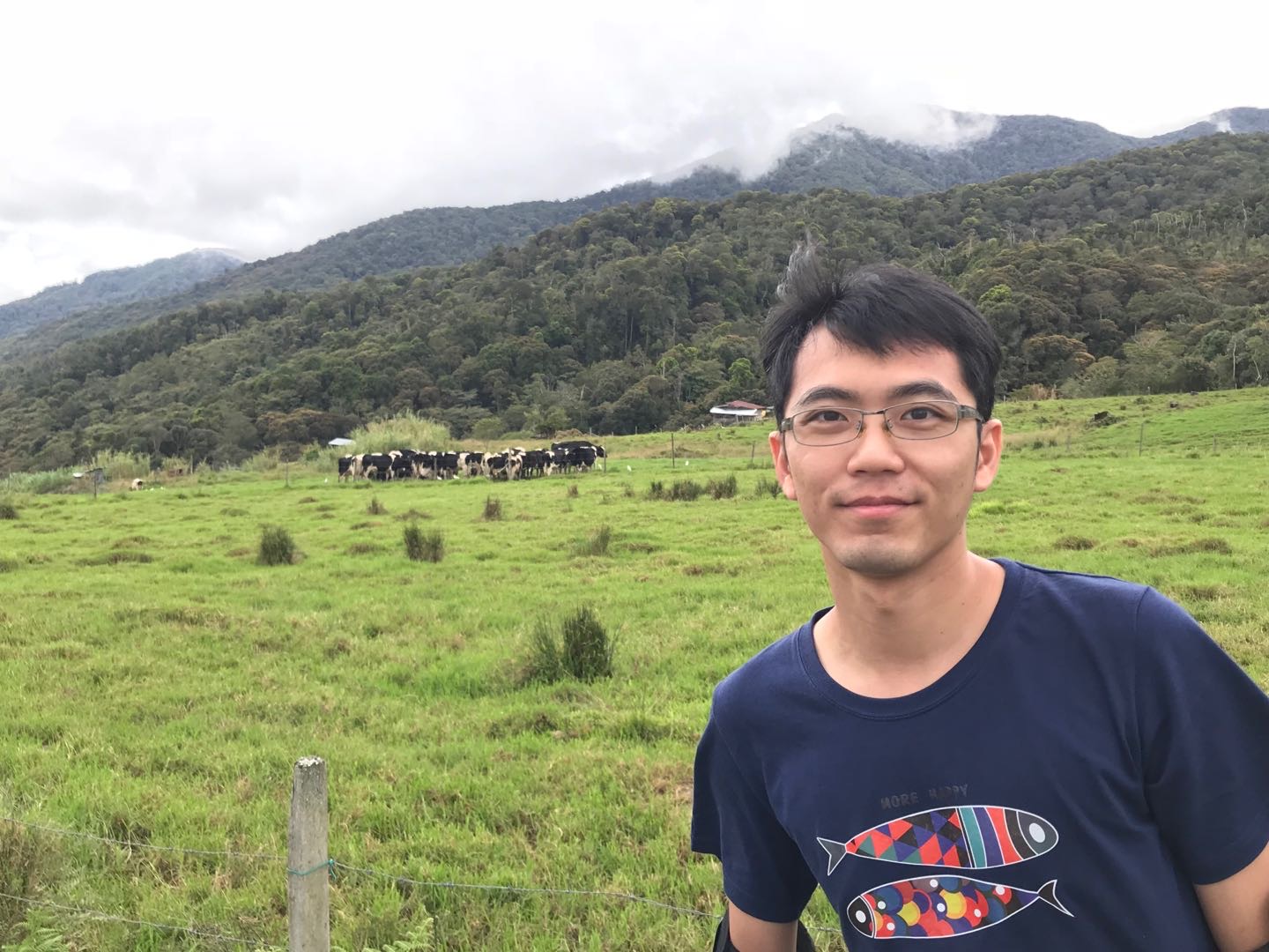 会员826921244的照片