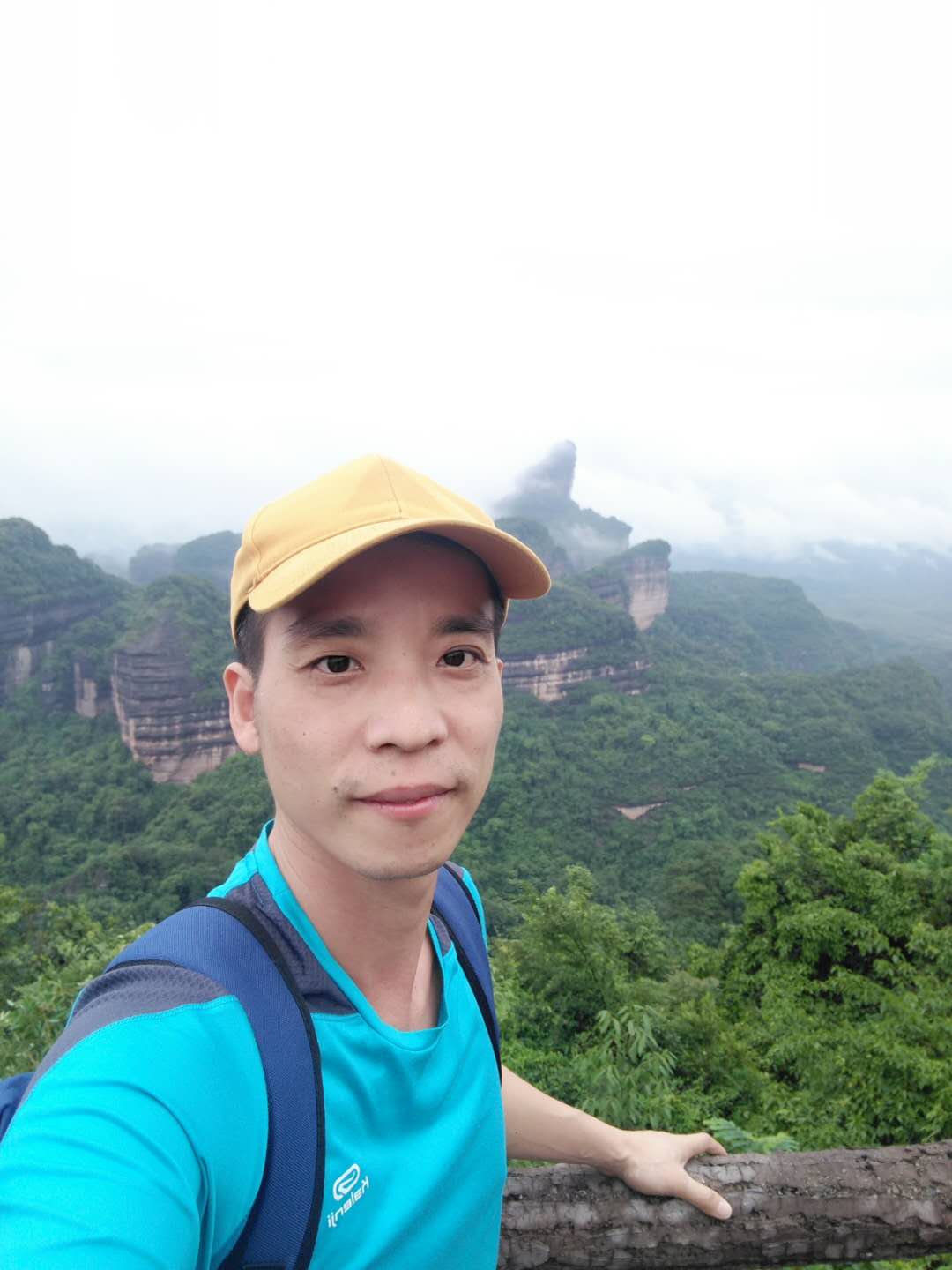 会员781532385的照片