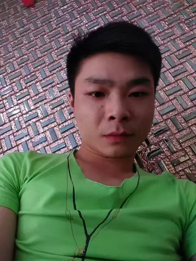 信仰丶的照片