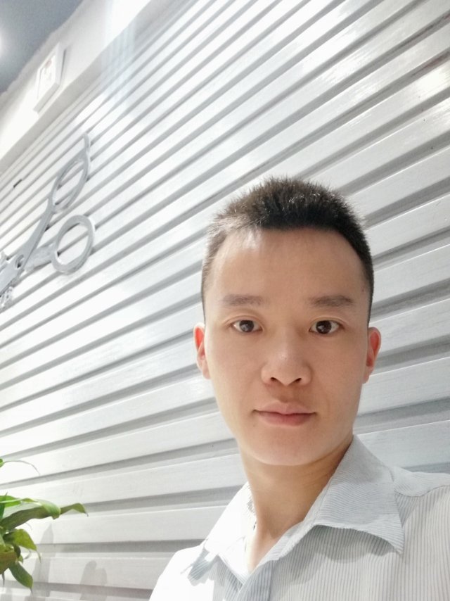 幸福慢慢来的照片