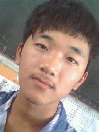 会员484399377的照片