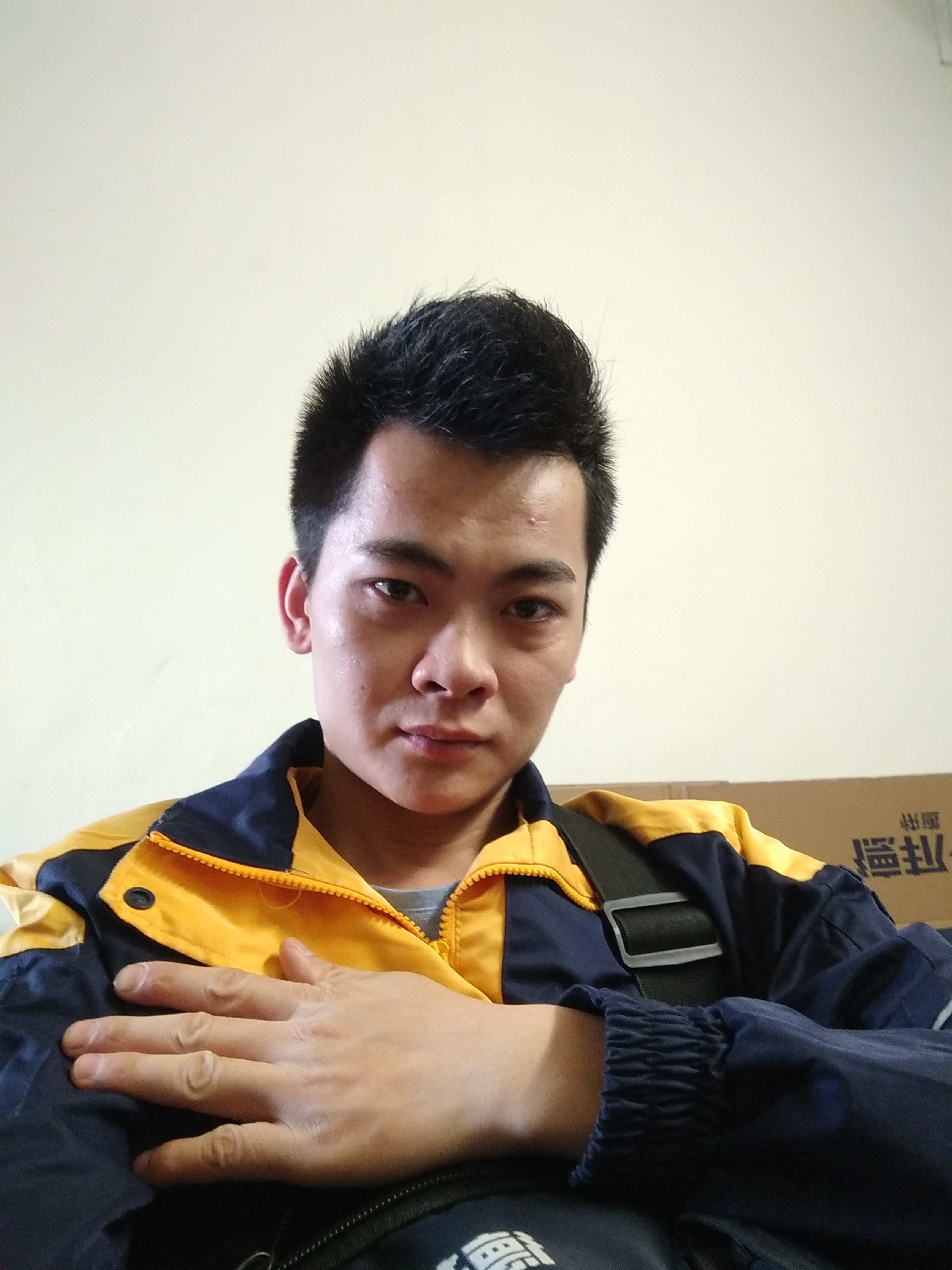 夫妻交换的照片