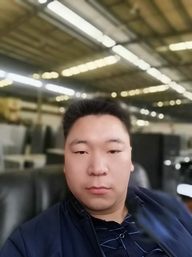 悦耳爱乌冬面的照片