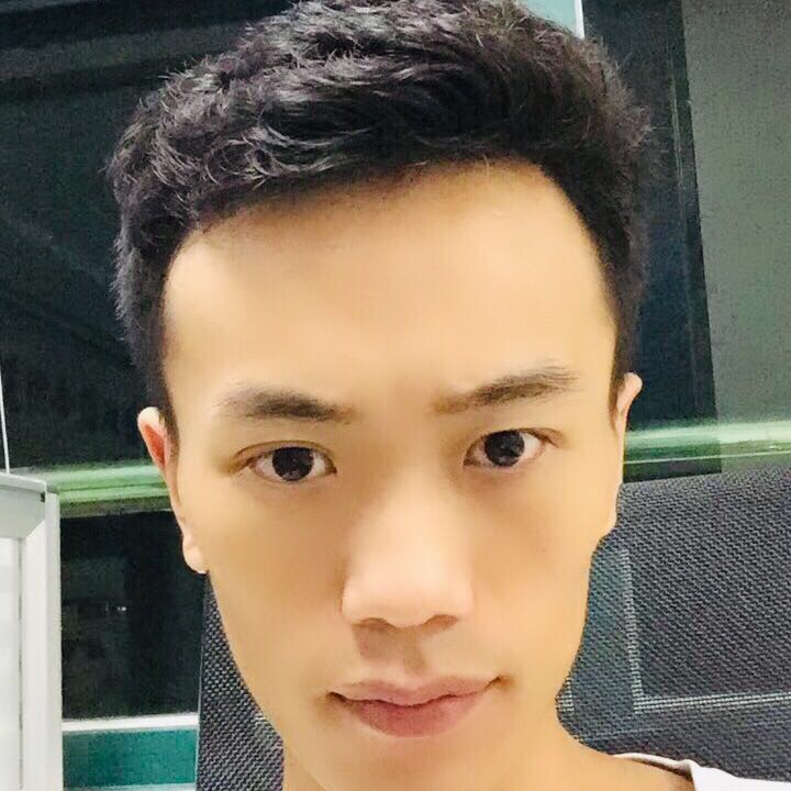 风sir的照片