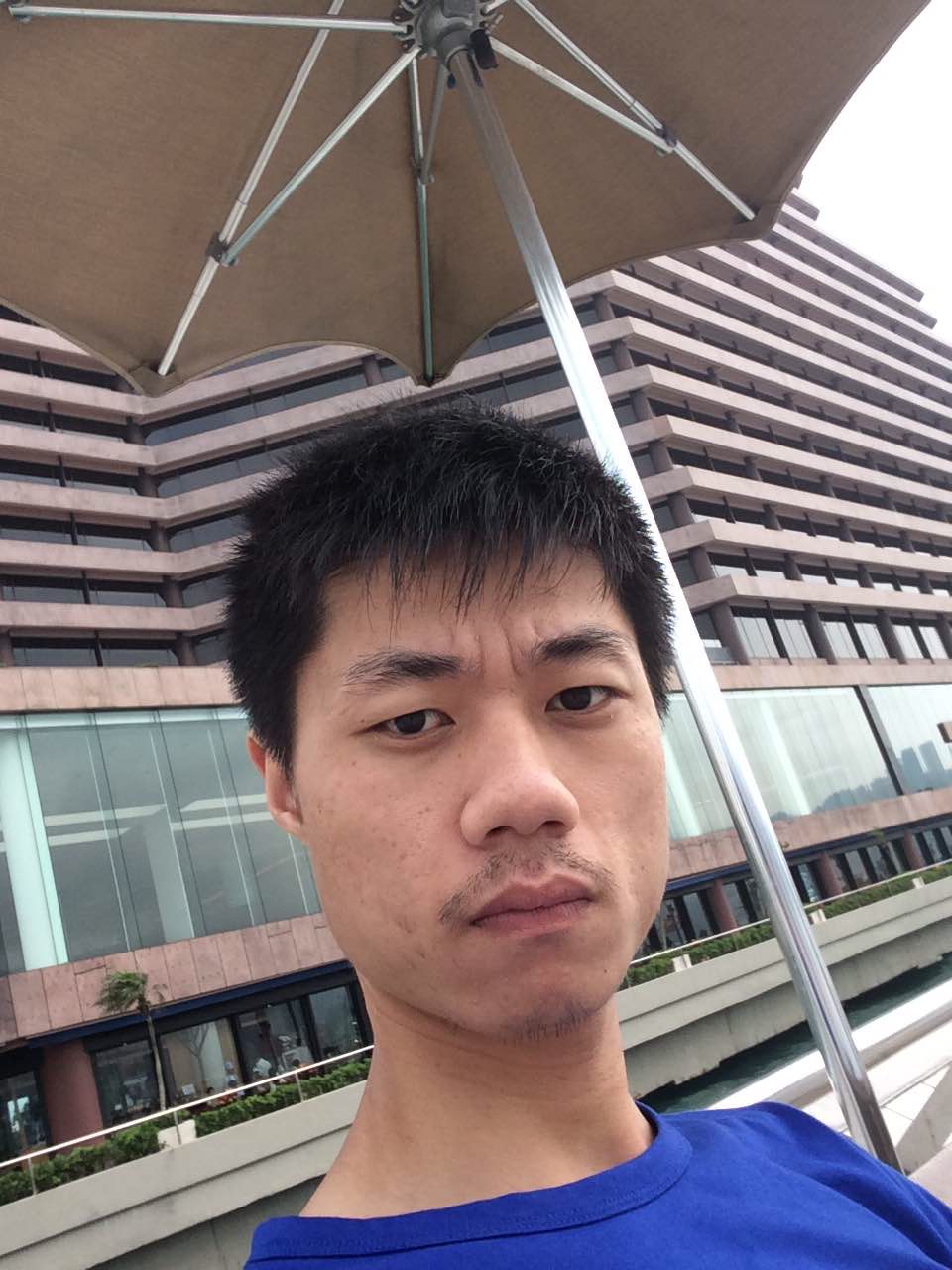 会员873028915的照片
