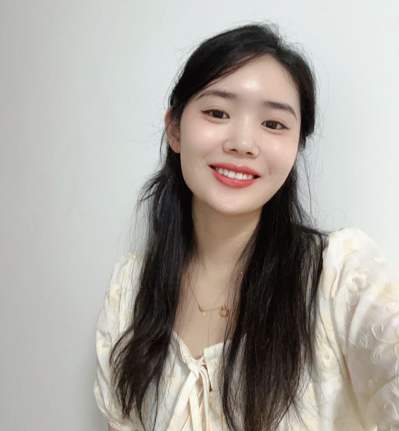 SquirrL的照片