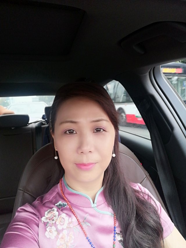 会员288033364的照片