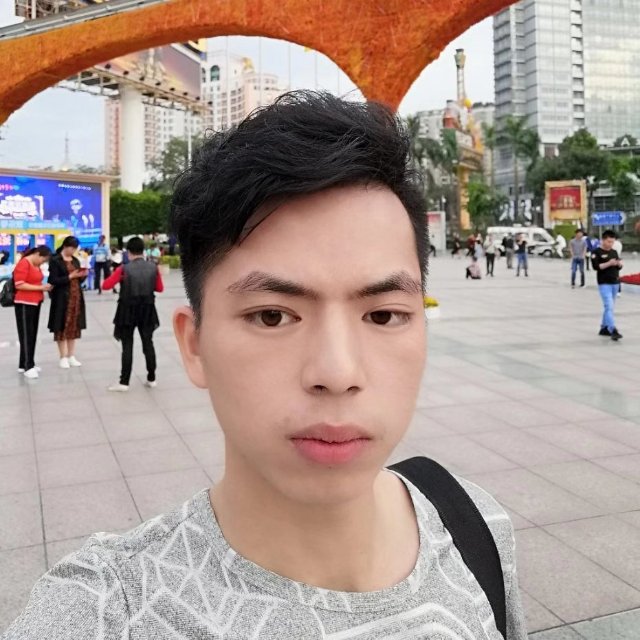 会员302592958的照片
