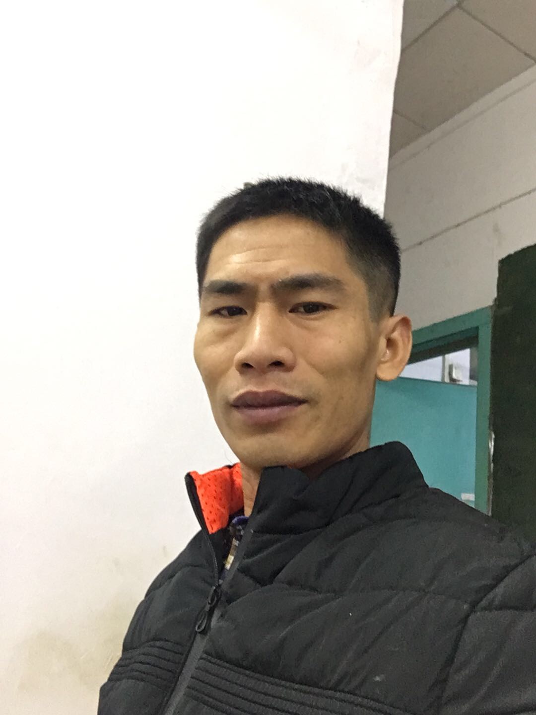 会员788482116的照片