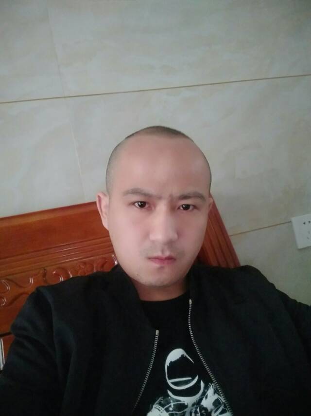 伤心时，有你在的照片