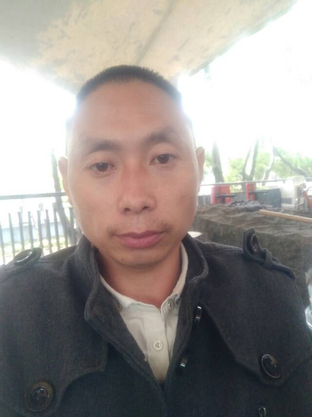 结缘深圳的照片