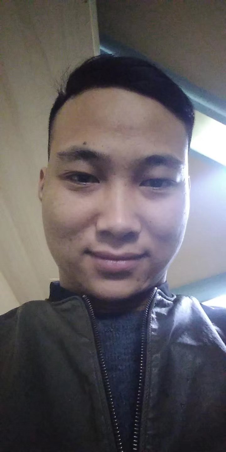 会员178913603的照片