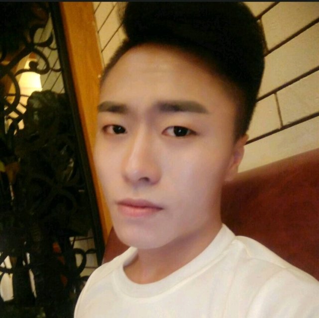 会员031675705的照片