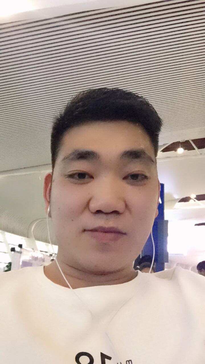 会员259843587的照片
