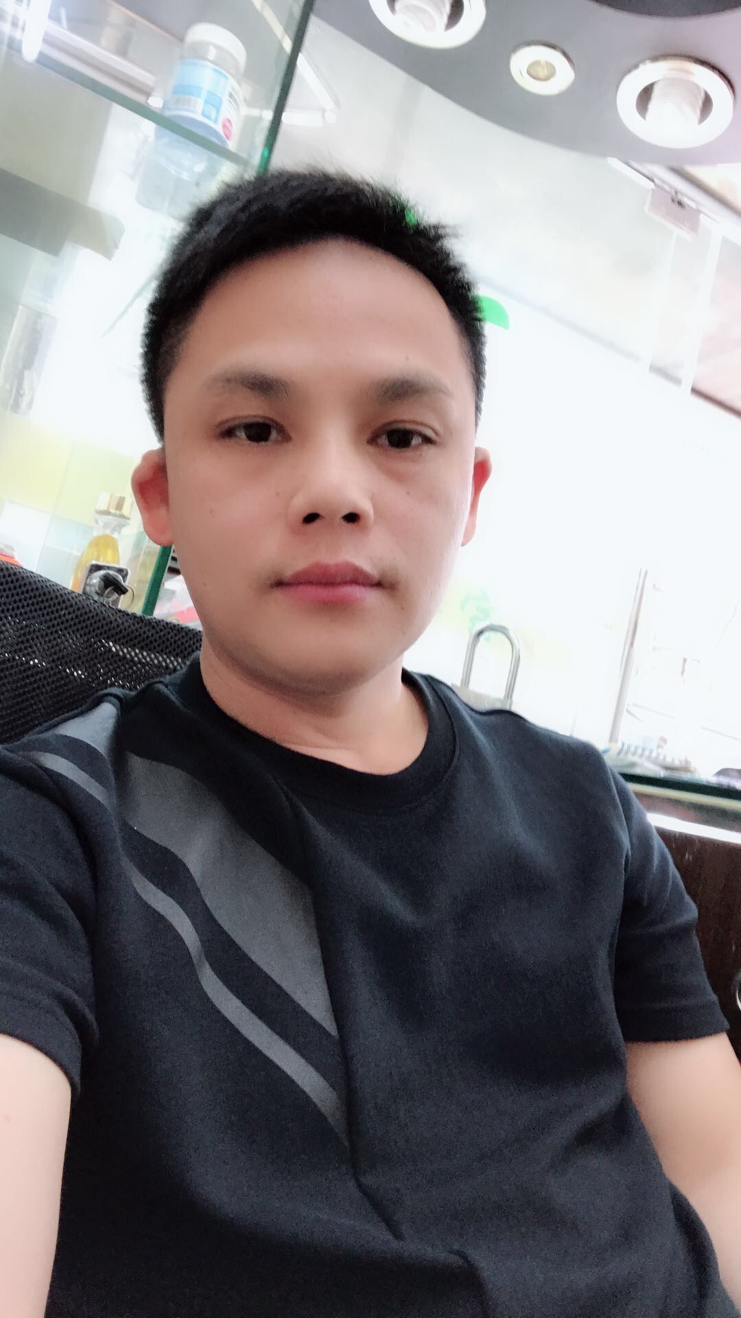 以後的陽光的照片