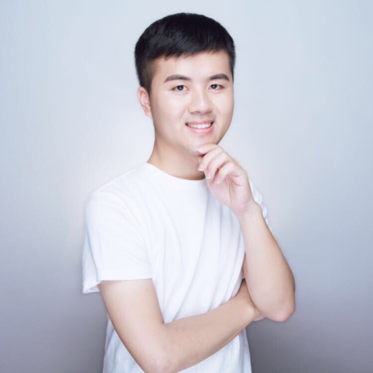 会员981752236的照片