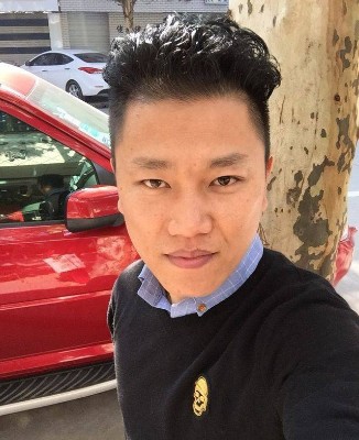 会员826195493的照片