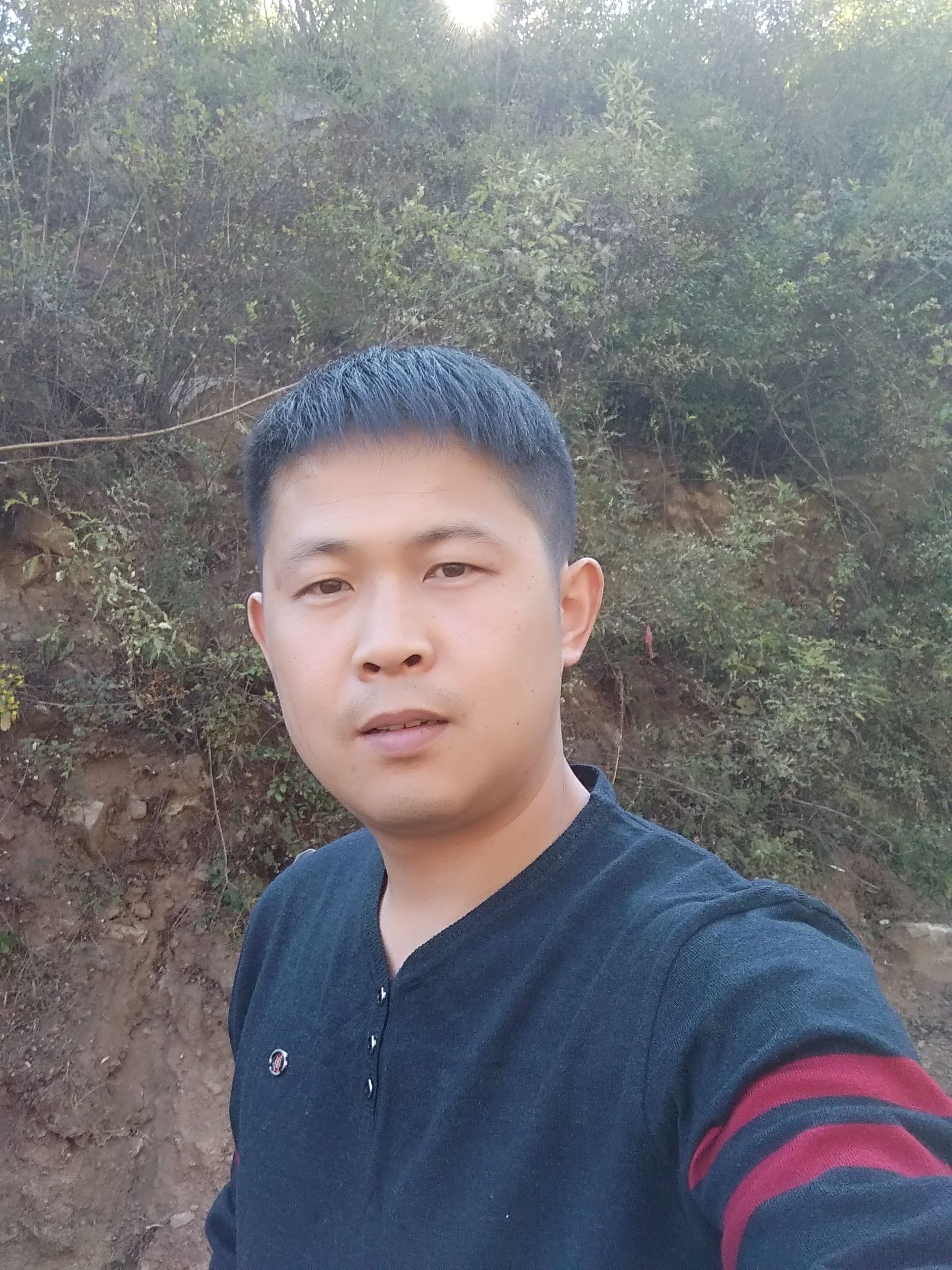 会员622531134的照片