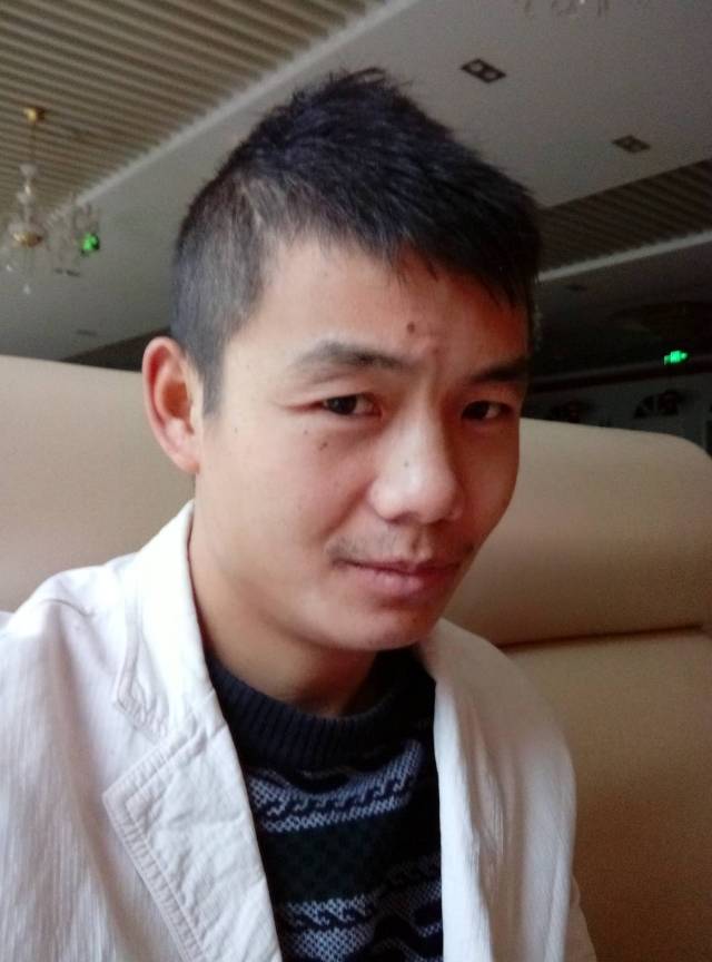 会员316924366的照片