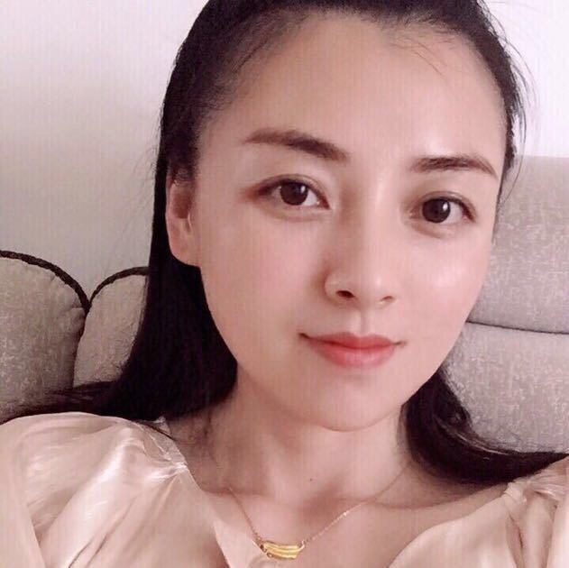 会员755229876的照片