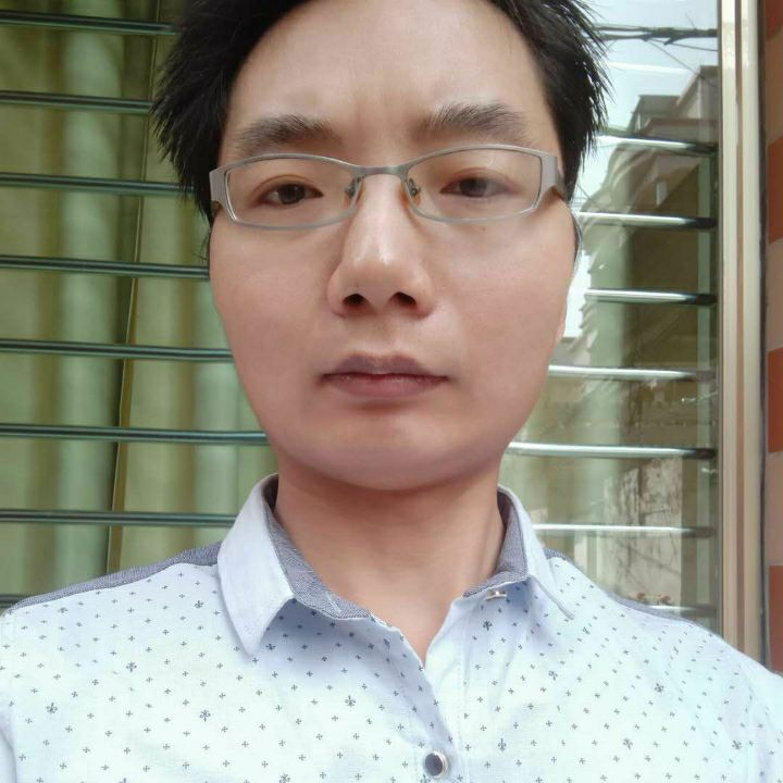 诚觅贤妻的照片