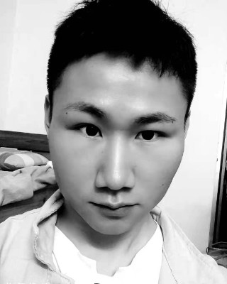 会员314436024的照片