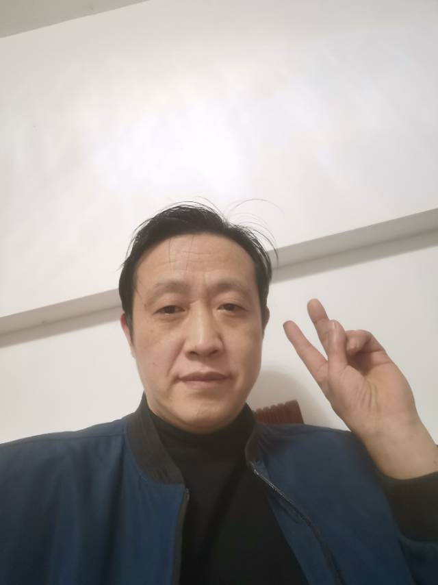 会员856661973的照片