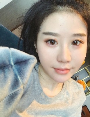 会员015787287的照片