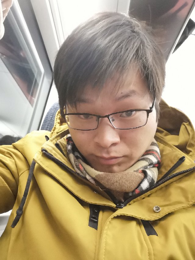会员213415252的照片