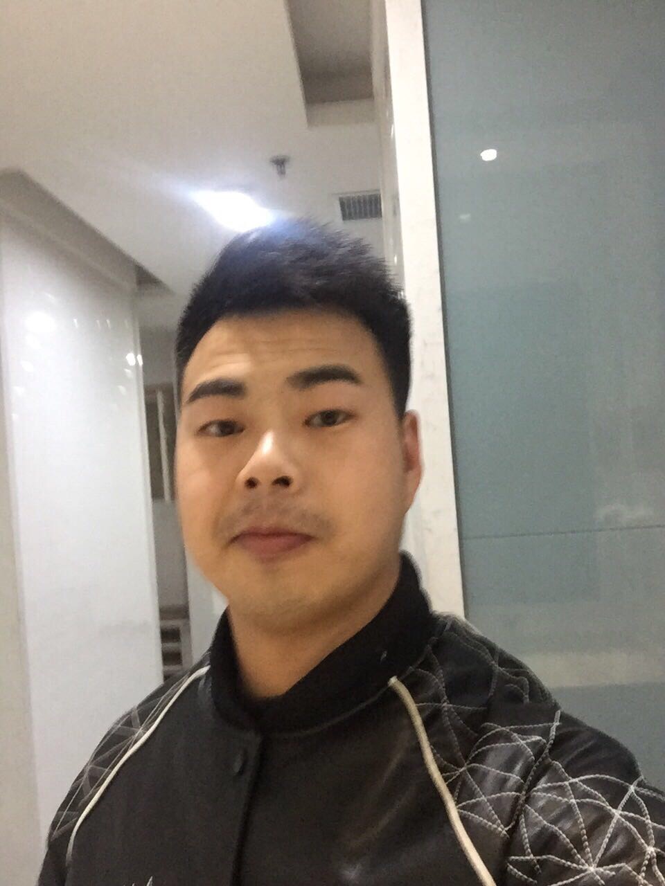 会员882356297的照片