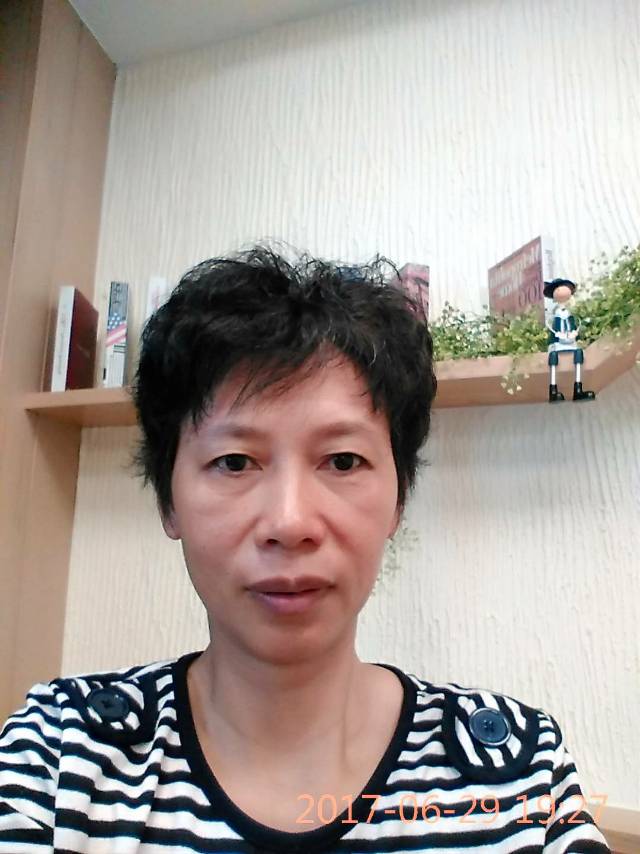 会员077944469的照片