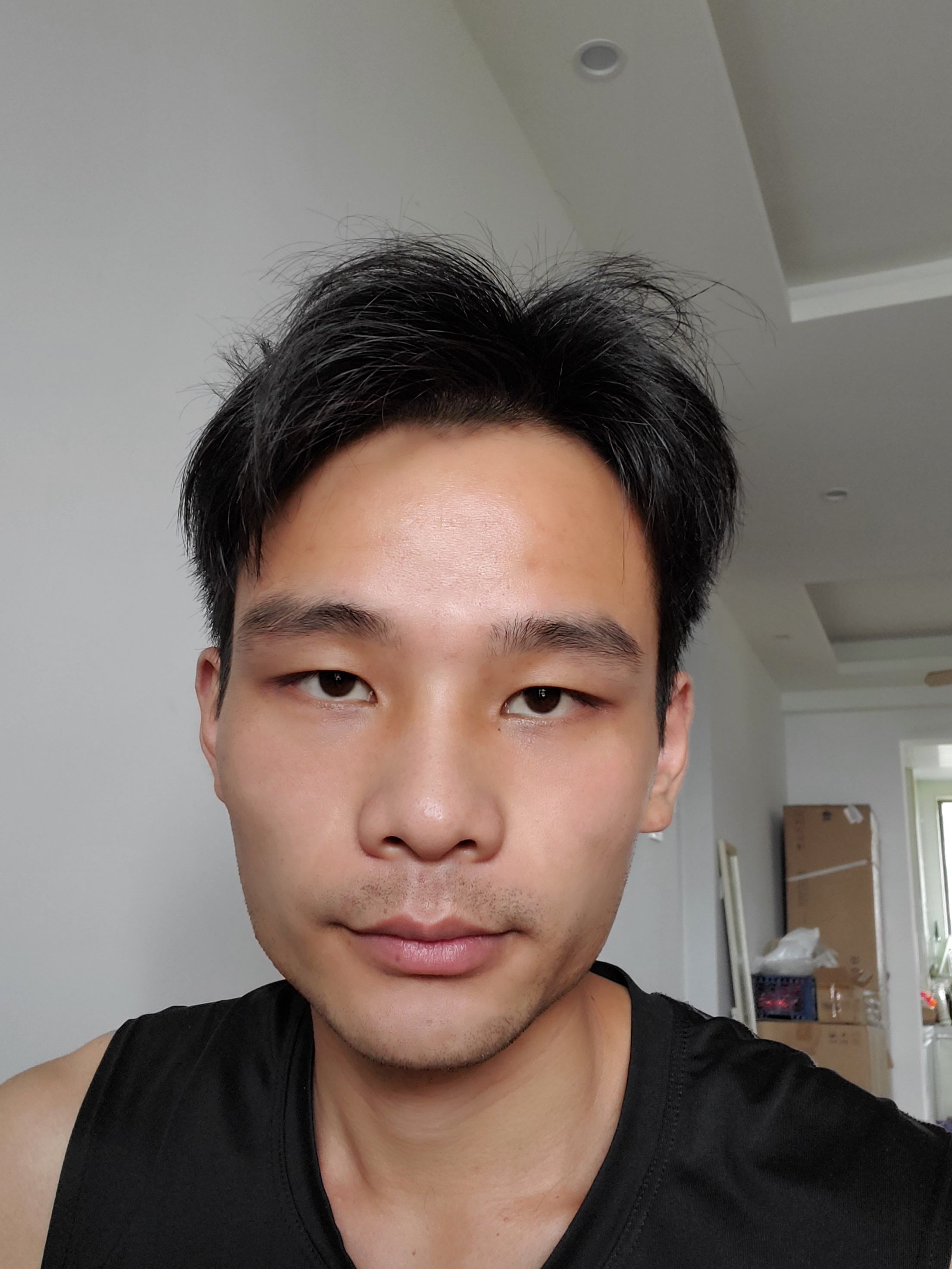 会员932259423的照片