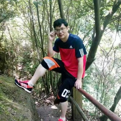 会员338841094的照片