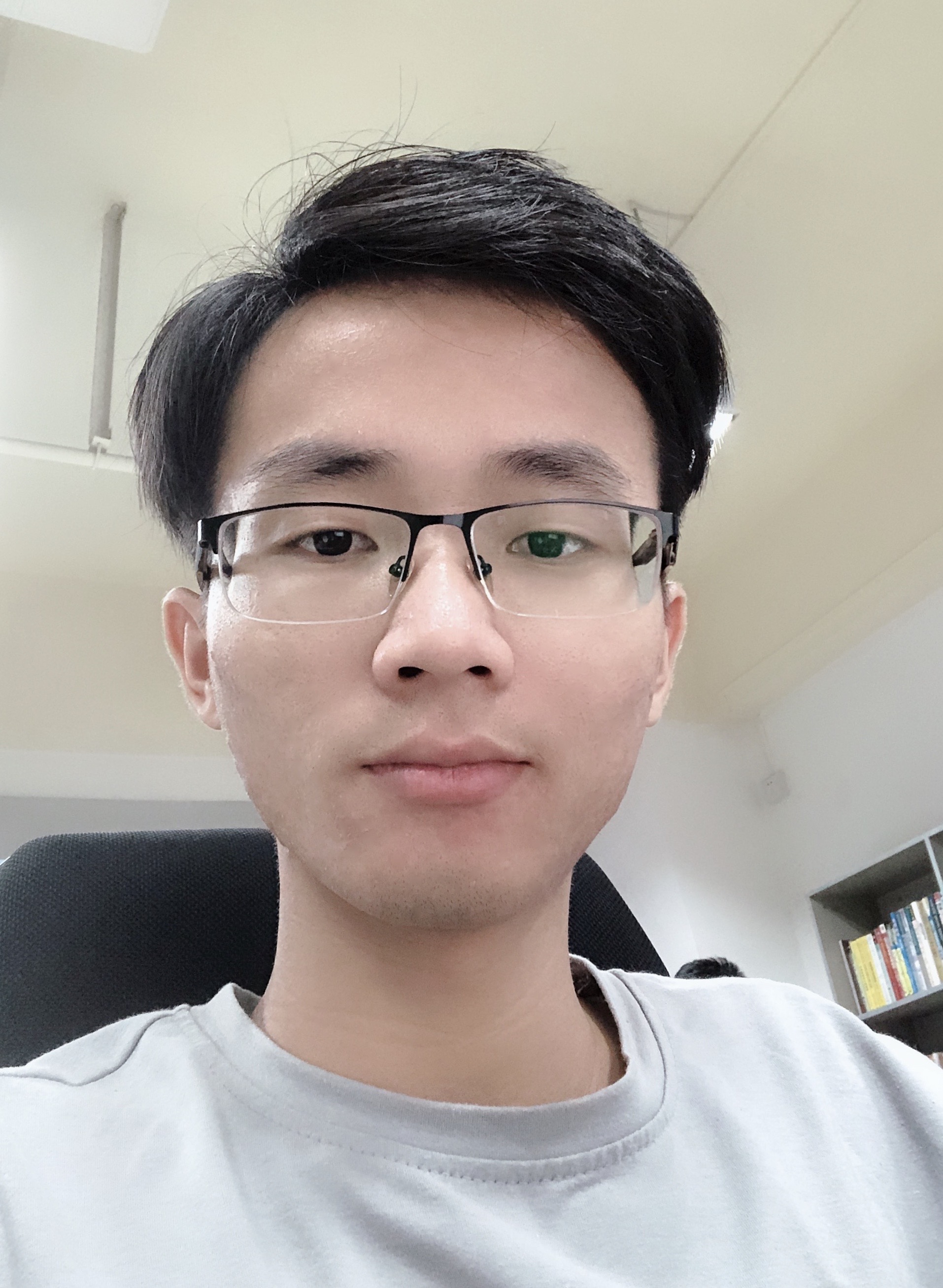 会员001067033的照片